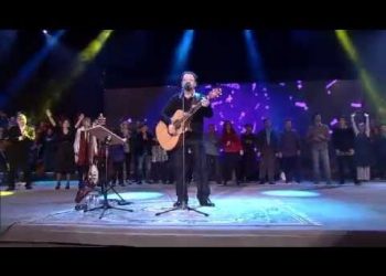 Há Muito Mais – DVD Rastros de Amor – Asaph Borba