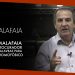 Pr. Silas Malafaia Prova que Procurador Deturpa Suas Palavras para Acusa-lo de Homofóbico