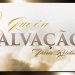 O que é a Salvação – Paris Reidhead