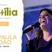 PALAVRA ANA PAULA VALADÃO | SEXTA – NOITE | CONGRESSO FAMÍLIA DT SOROCABA 2018