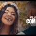Mariana Aguiar – Seremos Um – PLAYBACK COM LETRA
