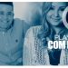 Bruna Karla e Pr. Lucas – Vamos Juntos – PLAYBACK COM LETRA