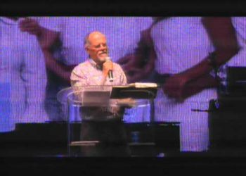 CONGRESSO DT 2012 – Mensagem pr. Márcio Valadão – 11