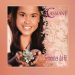 💿 Cassiane – Sementes da Fé (CD COMPLETO)