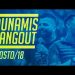 Dunamis Hangout – Existe Avivamento no Brasil?
