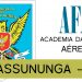 Pregação na Academia da Força Aérea – AFA – Pirassununga