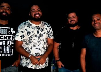 Gálbano – Entrevista MK Music (News)