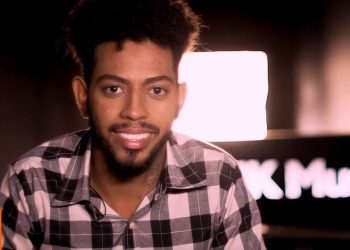 Luã Freitas – Entrevista News MK Music (News)