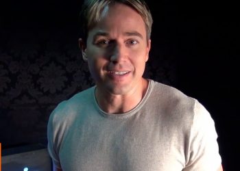 Chris Durán – Lançamento do Clipe e Single Sonhos (#MKnãoPARA)