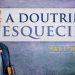 A Doutrina Esquecida – Paul Washer