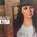 Mariana Aguiar – Seja Bem-Vindo – PLAYBACK COM LETRA
