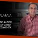 Sensatez de Autor de Novelas da Globo. Pr. Silas Malafaia Comenta