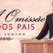 A Omissão dos Pais – Paulo Junior
