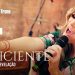 ANA PAULA VALADÃO – TEASER É SUFICIENTE | DESERTO DE REVELAÇÃO | DIANTE DO TRONO