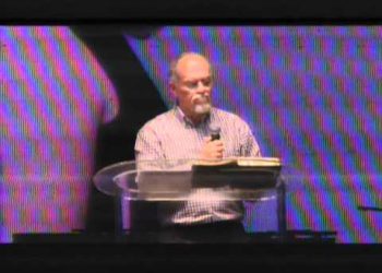 CONGRESSO DT 2012 – Mensagem pr. Márcio Valadão – 1