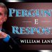 Perguntas e Respostas – William Lane Craig