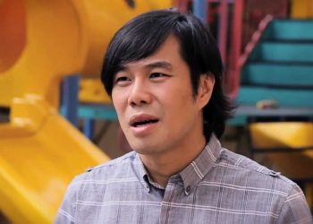 Abrigo Livre Ser – Vídeo Institucional