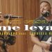 Fernandinho – Me Leva | Feat Gabriela Rocha | Em Casa