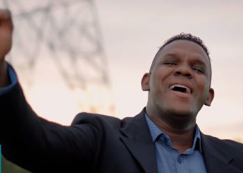 Felipe Santos – Expectativa (Clipe Oficial MK Music)