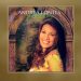 Andrea Fontes – Momento de Deus (CD COMPLETO)