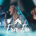 Era Eu – Casa Worship (Clipe Oficial)