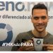 Neto – Visita à Rádio 93FM e Participação na Bienal do Livro – RJ (#MKnãoPARA)