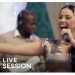 Ariely Bonatti – Na Casa Tem Vida (Live Session)