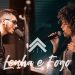 Lenha e Fogo – Casa Worship (Clipe Oficial)