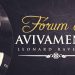 Fórum do Avivamento 1989 – Leonard Ravenhill (LEGENDADO)