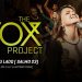 The Vox Project // Ao Meu Lado (Salmo 23) [feat. Zoe Lilly & Gustavo Paiva]