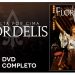 Flordelis – A Volta Por Cima (Ao Vivo) – (DVD COMPLETO)