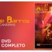 Aline Barros – Caminho de Milagres  (DVD COMPLETO)