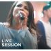Lilian Azevedo – Fortaleza Minha (Live Session)