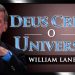 Deus Criou o Universo? – William Lane Craig