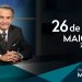 Programa Vitória em Cristo – 26/05/2018