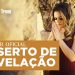 DESERTO DE REVELAÇÃO |  DIANTE DO TRONO |  ANA PAULA VALADÃO  | JORDÂNIA | TRAILER OFICIAL