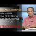 Lançaram uma cortina de fumaça sobre prosperidade para atacar os pentecostais.