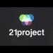 RECAP – 21 PROJECT 2017