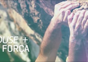 Dunamis 2014 // OUSE + // FORÇA