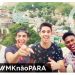 DN1 – Bastidores do Clipe (#MKnãoPARA)
