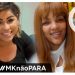 Michelle Nascimento e Flordelis – Visita à MK Music (#MKnãoPARA)