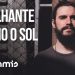 Brilhante Como o Sol // SOZO