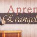 Aprenda Evangelizar – Paulo Junior