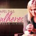 O Papel Das Mulheres – Paulo Junior