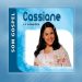 Cassiane – Coletânea Som Gospel (CD COMPLETO)
