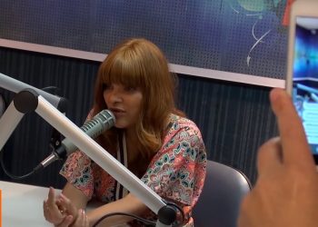 Flordelis – Lançamento do Single e Clipe O Sonho Não Morreu (#MKnãoPARA)