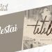 Tetelestai | DVD Tetelestai | With English Subtitles