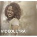 Gabi Oliveira – Por Onde Eu Vou – COM LETRA (VideoLETRA® oficial MK Music)
