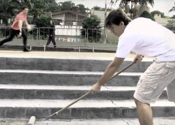 Conferência Dunamis 2011 – Promo