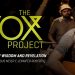 The Vox Project // Spirit Of Wisdom And Revelation (feat. Marcus Meier, Teófilo H. & Jennifer R.)